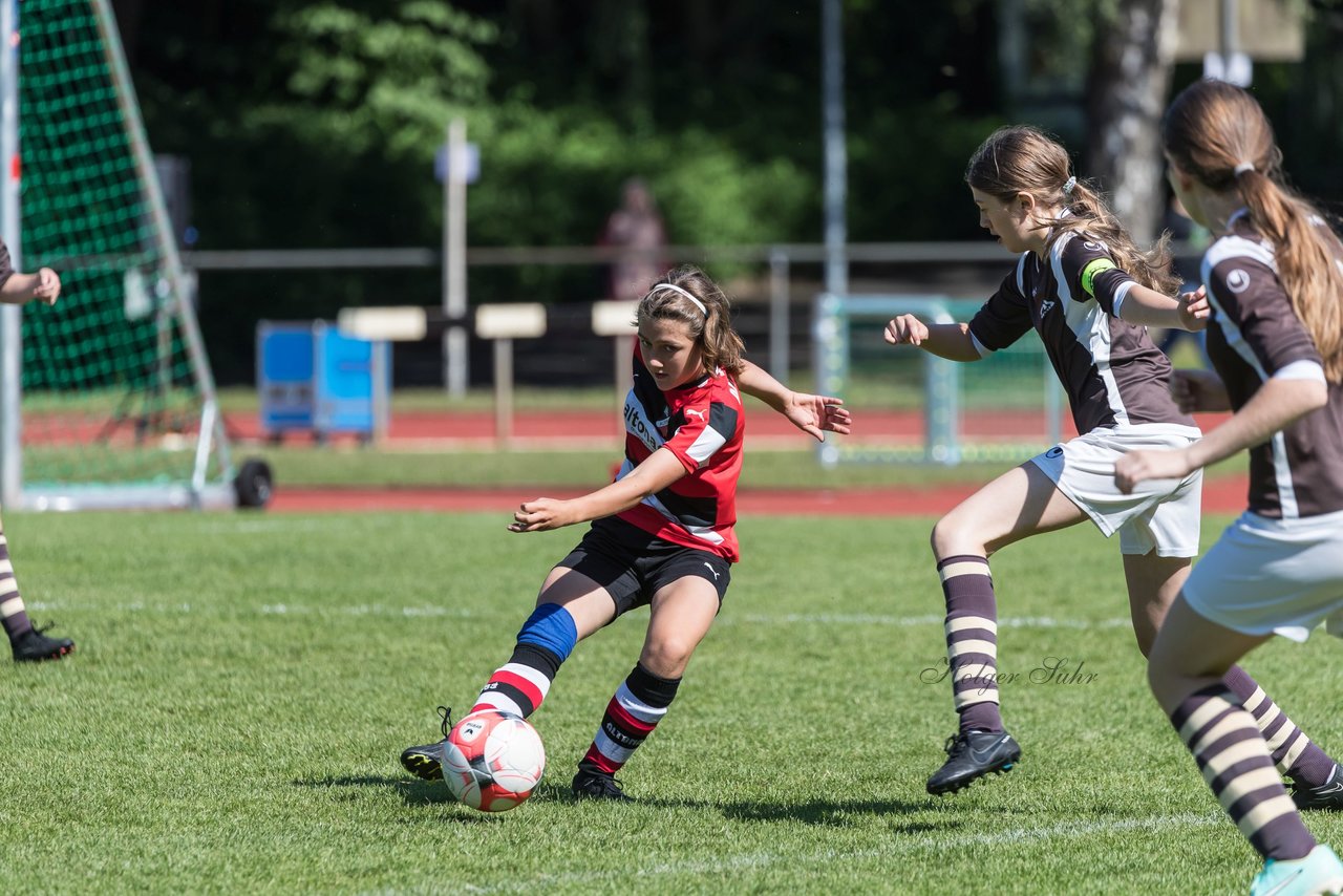 Bild 187 - Loewinnen Cup